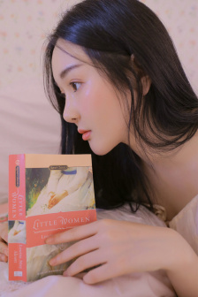 电视剧《神话》
